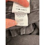 Boyish  - Kirby Ripped Jeans in Bullit Faded Black Photo 3