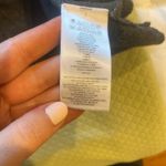 Michael Kors  Turtleneck Grey Photo 4