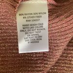 Derek Heart  Sweater Dress Photo 3