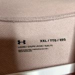 Under Armour Womens sweater Photo 2
