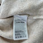 & Other Stories & Other Stories Fitted Jacquard Knit Sweater Top Photo 8