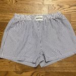 KatyDid  Shorts High-Waisted Boxer Photo 6