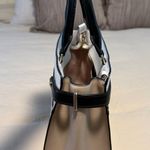 Kate Spade  Purse and wallet Photo 1