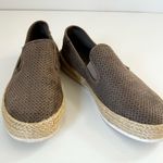 Esprit  Women’s Slip on Shoes  Photo 1