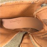 Universal Threads Target Boots Green Photo 8