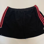 Adidas  Athletic Short  Photo 0