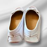 Peter Millar  Leather‎ Flats Photo 3