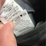 Eddie Bauer nylon crossbody bag black Photo 4