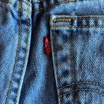 Levi's Jeans Photo 4