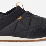 Teva Slippers Photo 0