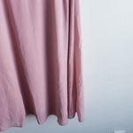 Baltic Born Colette Sweetheart Midi Dress New Without Tags Photo 5