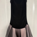 B Darlin Party Dress Photo 0