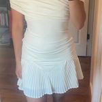 Meshki  Mini Dress Photo 1