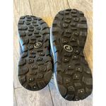 Merrell Sport Sandals Shoes Rapid Pulse Navy Blue 10 Womens Hiking River Trail Photo 4