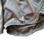 Bcg  Running Shorts Women's XS Black Athletic Performance Shorts Photo 1