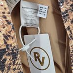 Rebecca Vallance Bellis Snakeskin Photo 5