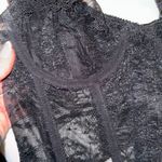 Urban Outfitters  Corset Top Photo 1