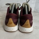 New Balance  Fresh Foam Veniz Running Shoes, unisex men 8 women’s 9.5 Photo 5