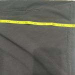 Adidas  Black Pullover with Pink Emblem Photo 3