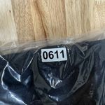 J.Jill Sweater Womens Large Blue Stretch Office Casual Versatile Bohemian Preppy Photo 6