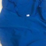 No Boundaries FINAL MARKDOWN  jr swim suit xl nwot feeling beachy Photo 4