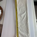 Calvin Klein Jeans  Women’s Size 6 Photo 4