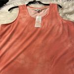 New Direction  Women Summer Dress size XL brand new with tag Photo 7