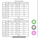 Lovey’s Boutique NEW Pink Leopard Snakeskin Top Photo 4