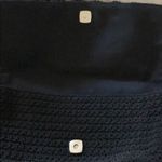 CRAZY HORSE  bag Photo 5