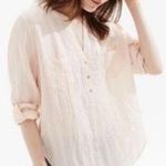 Lou & grey  Shadow Striped Henley Photo 0