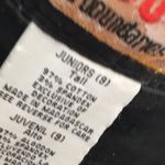 No Boundaries FINAL MARKDOWN Junior  jeans 9 tall Photo 3