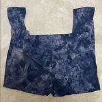 Lululemon Tie-Dye Leggings Photo 1