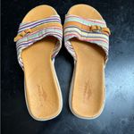 Dockers vintage  sandals Photo 2