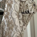 Altar'd State  Dress Photo 3