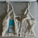 Beach Bunny  COVER UP Photo 1