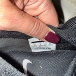 Nike  Women Epic React Size 8.5 Photo 4