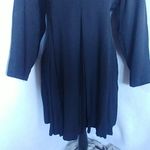 EXPRESS  Black Dress Photo 3