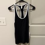 Alo Yoga Alo Ivy League Tank Top Photo 2