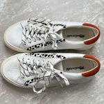 Madewell [] Sidewalk Low-Top Sneakers: Crowdsourced Edition Photo 1