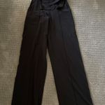 Lululemon flare pants Photo 0