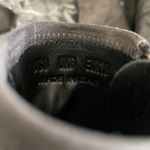 NIB RTA WOMEN SHORT COUNTRY WESTERN VINTAGE BOOTS SZ 38 / 8 Photo 8