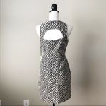 Jack by BB Dakota  | Woven Sanjay Dress Photo 4