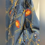 Her Universe Studio Ghibli Howl's Moving Castle Smock Dress Photo 3