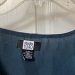 Studio 1940 FINAL MARKDOWN  top 26/28w Photo 1