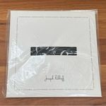 Joseph Ribkoff Limited Edition Scarf Collection 221 Square Scarf 25X25 Photo 1