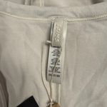 SKIMS  Stone Cotton Jersey Scoop Neck Bodysuit - New - Size 2x Photo 2