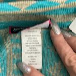 Say What? Say What brand long angled Vest Photo 10