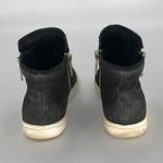 Kenneth Cole Kiera Sneakers Photo 6