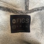 FIGS  Essential Hoodie Size XS Photo 9