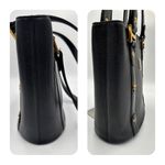 MCM  SMALL TOTE BAG Photo 4